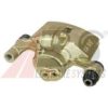TOYOT 4773033090 Brake Caliper